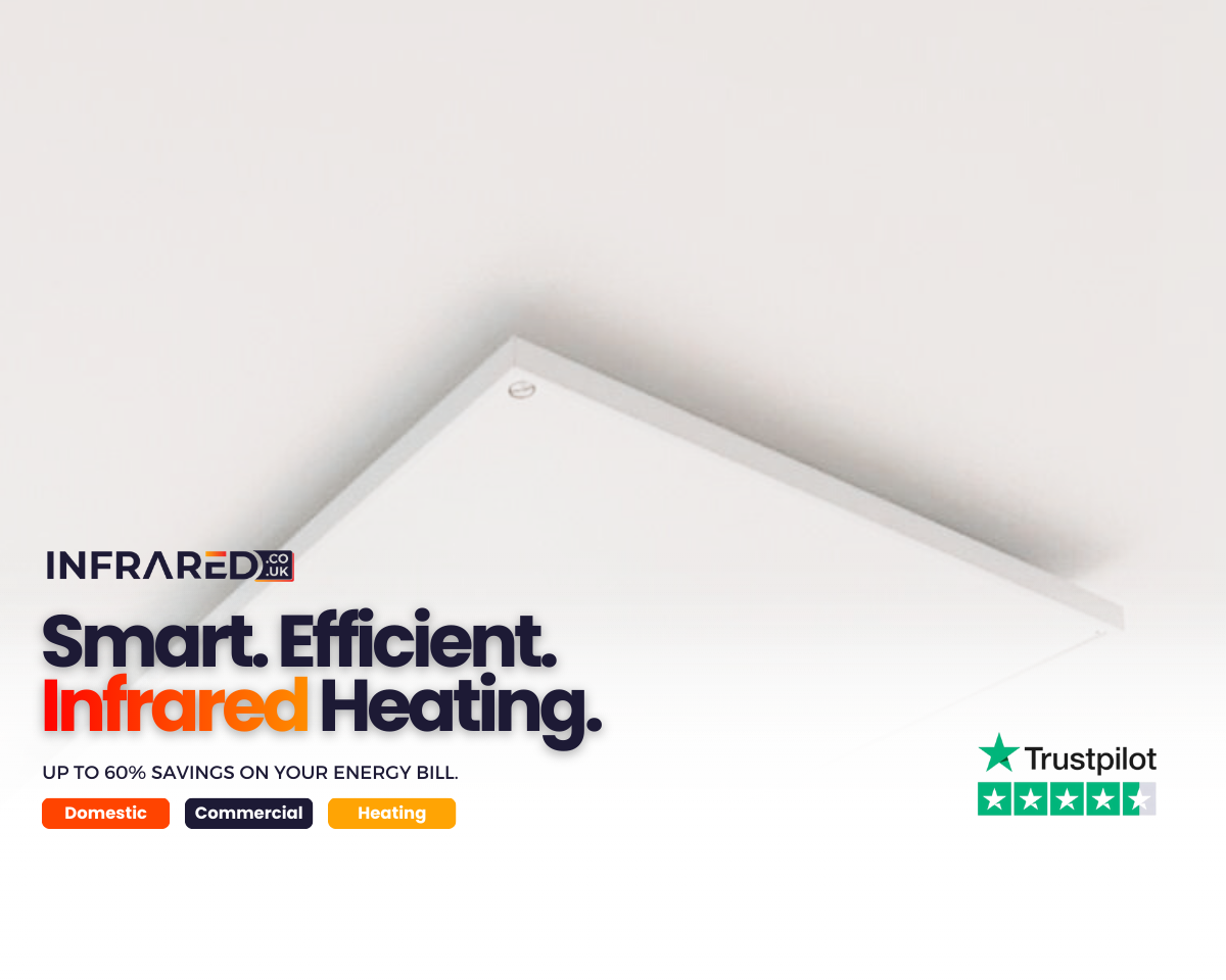 Infrared.co.uk