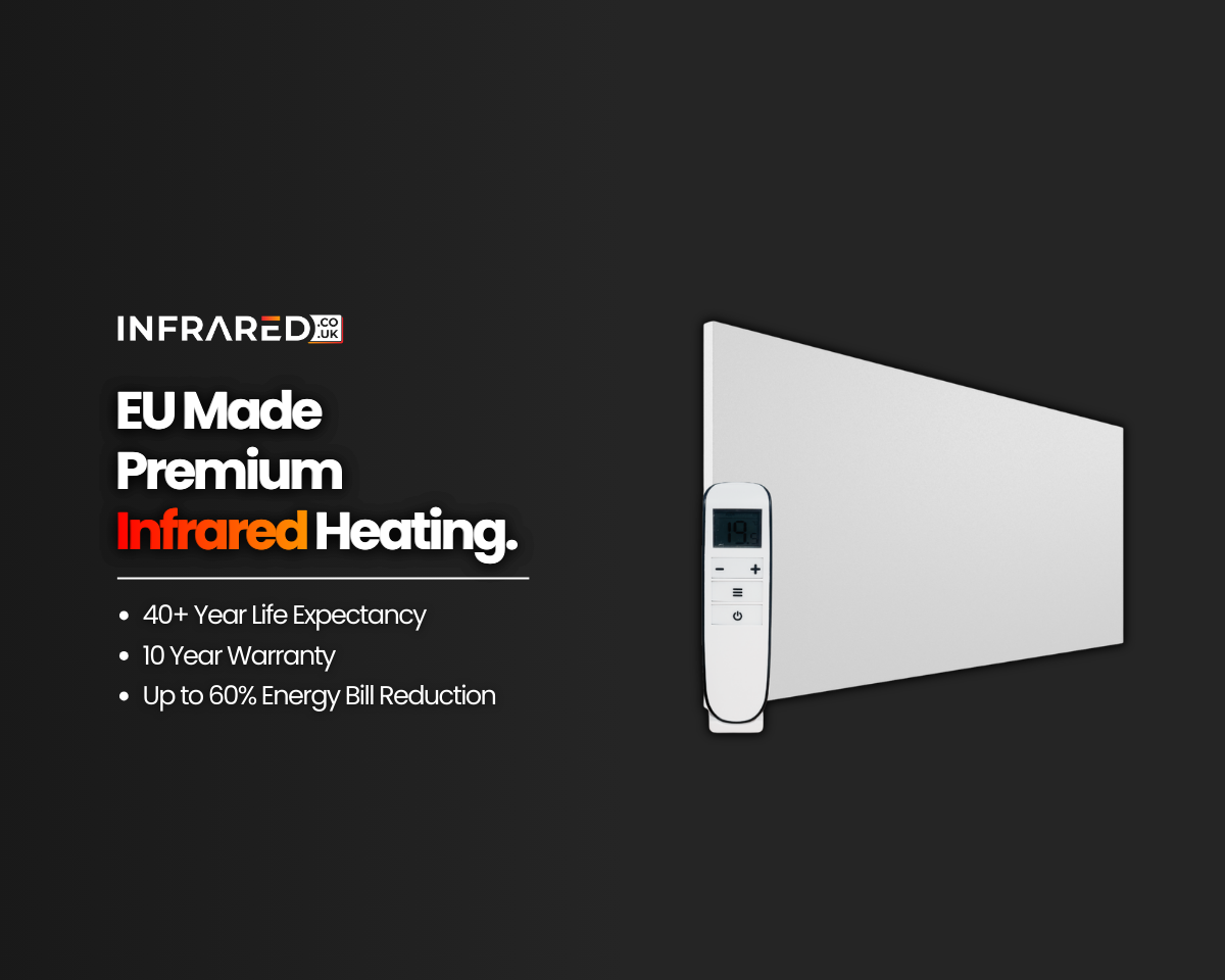 Infrared.co.uk