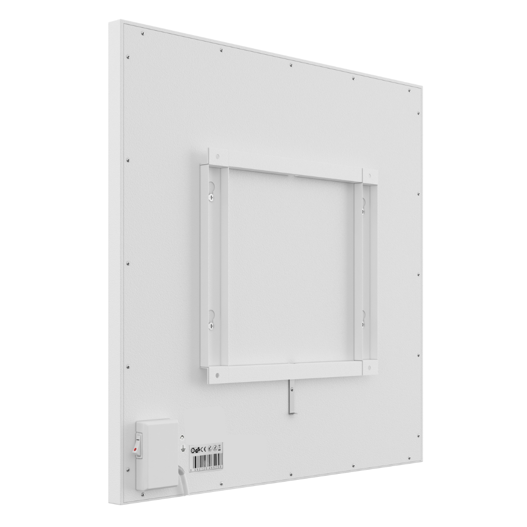 450W NRGPRO+ Infrared Heating Panel