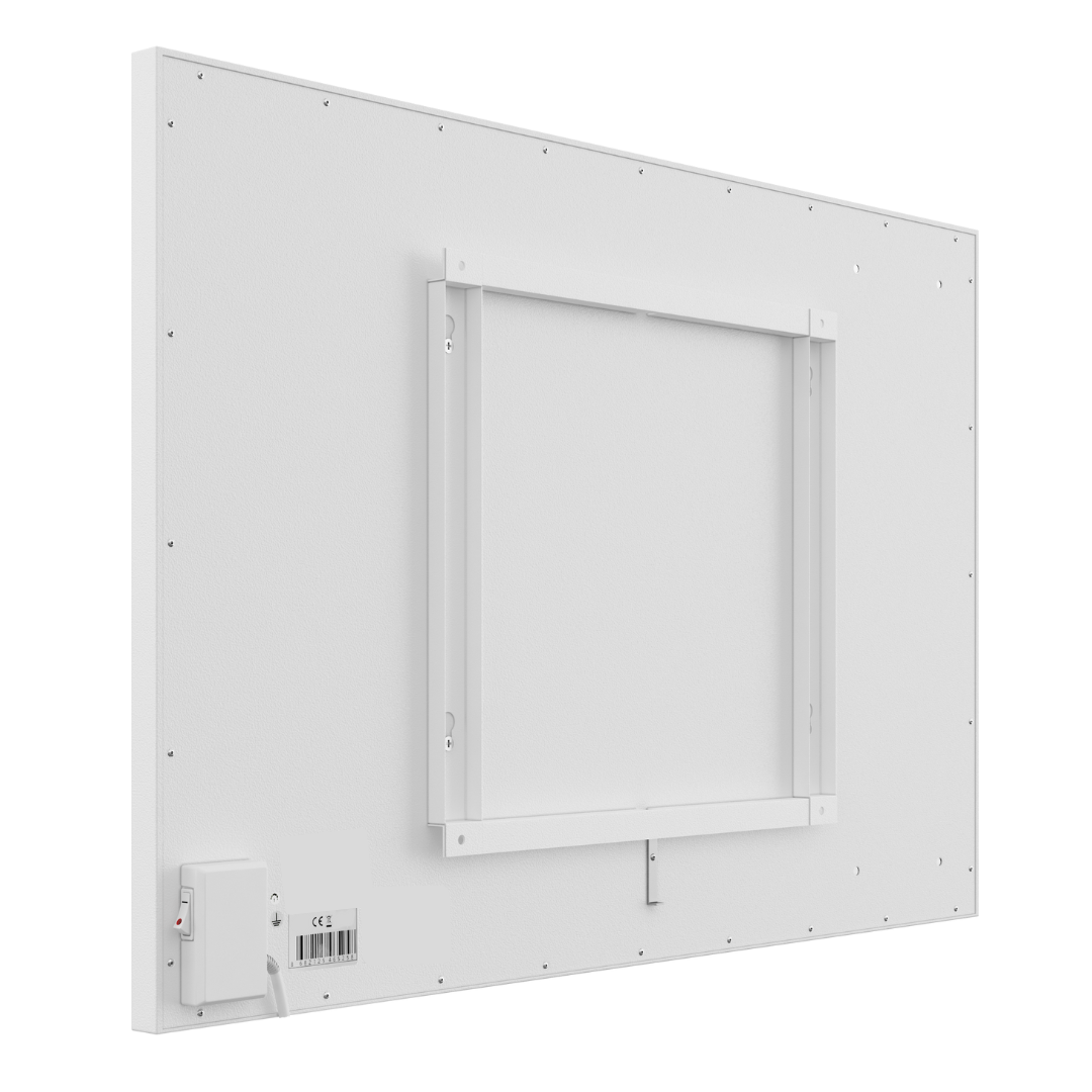 700W NRGPRO+ Infrared Heating Panel