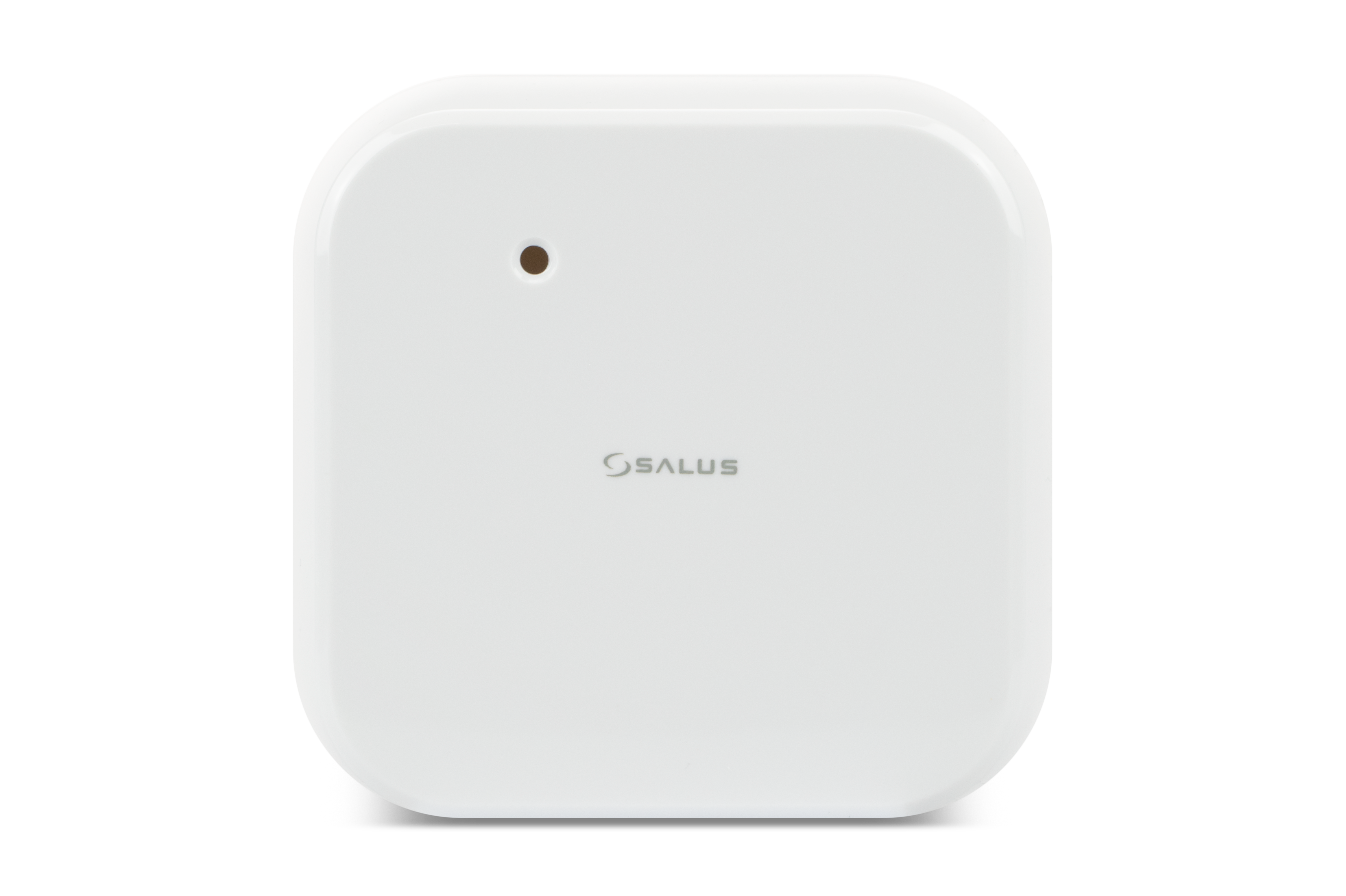 Salus SRS600 Smart Home Relay / Sensor Housing