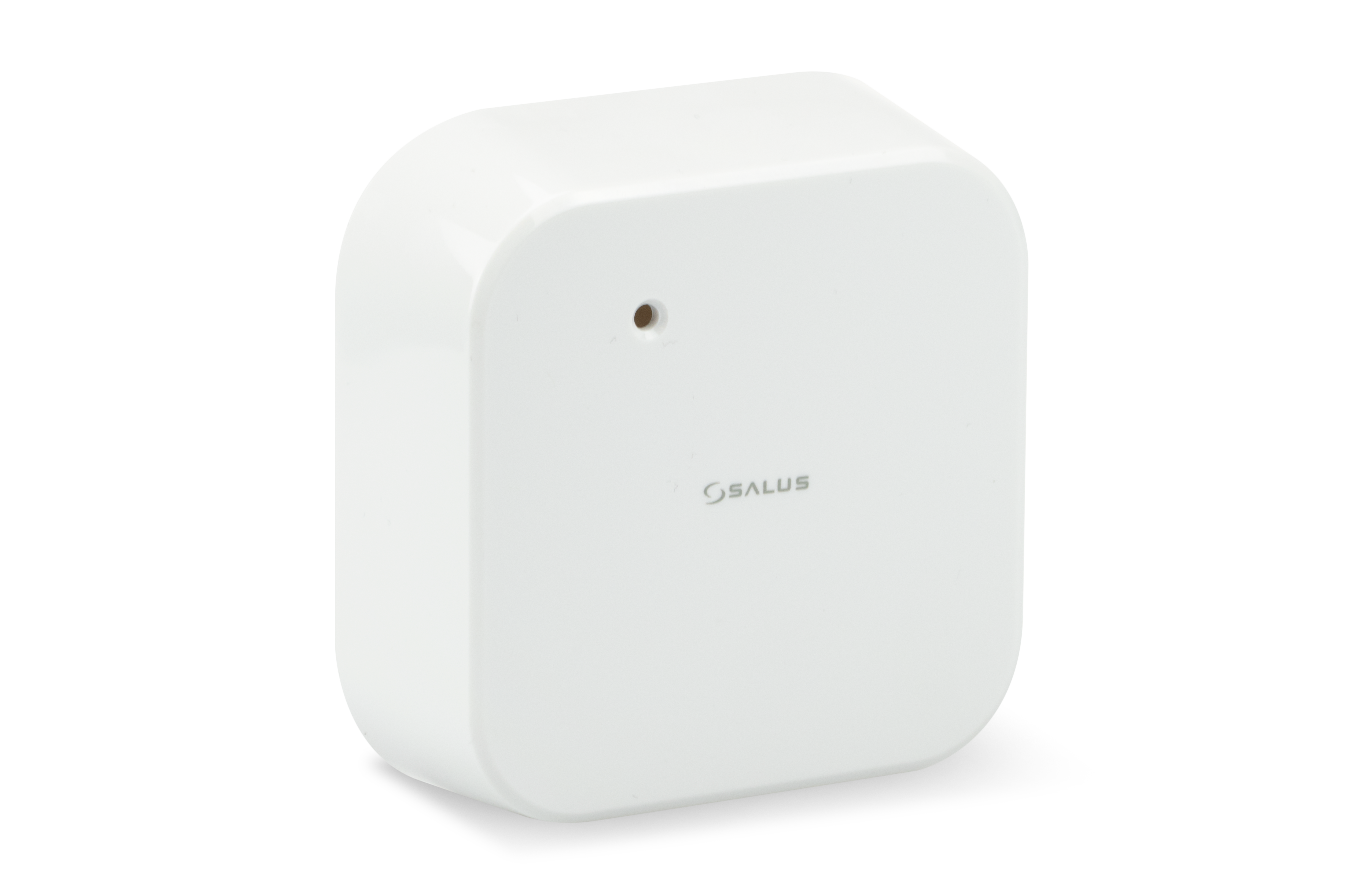 Salus SRS600 Smart Home Relay / Sensor Housing