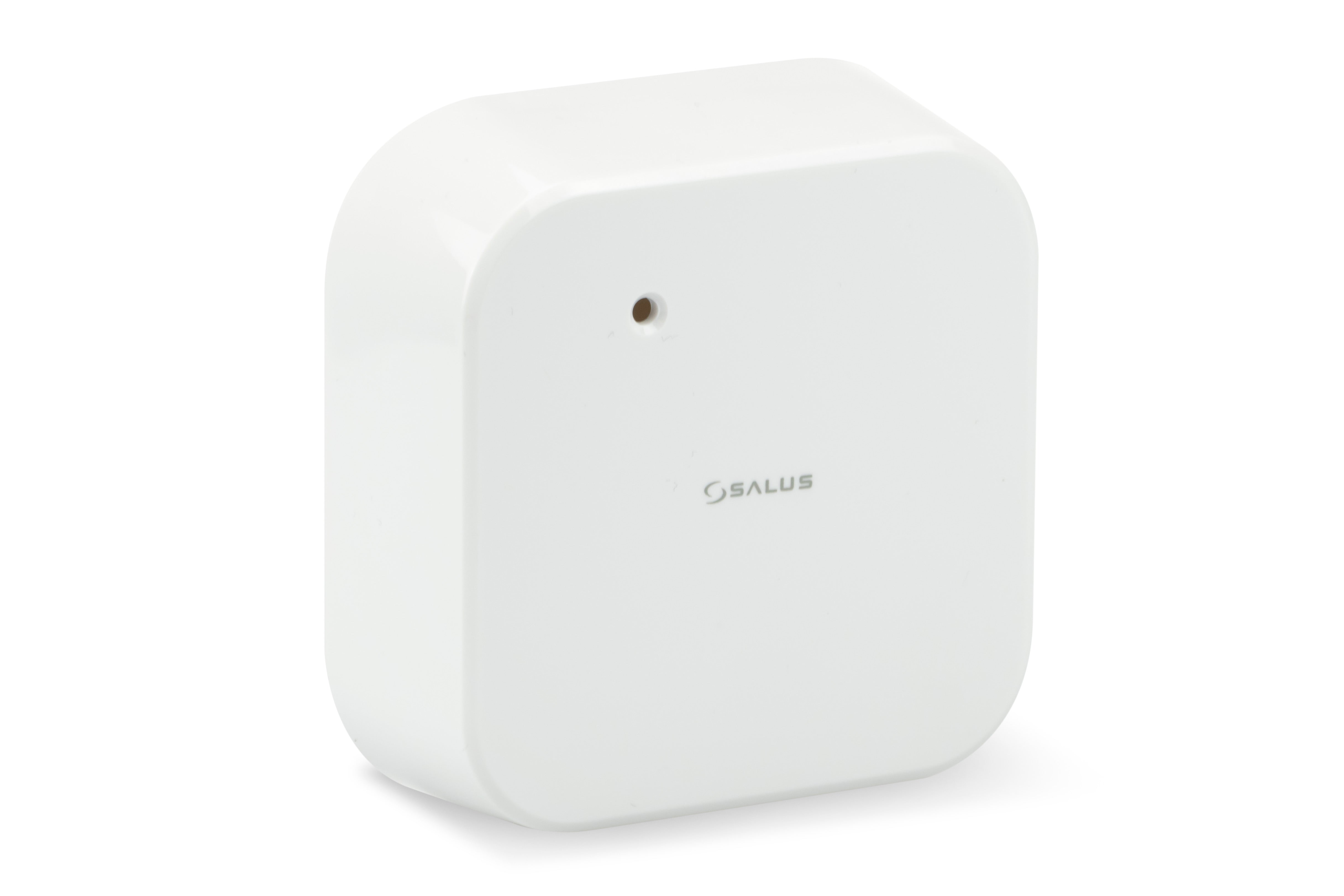 Salus SRS600 Smart Home Relay / Sensor Housing