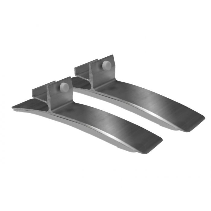 Infrared Heating Panel Stand
