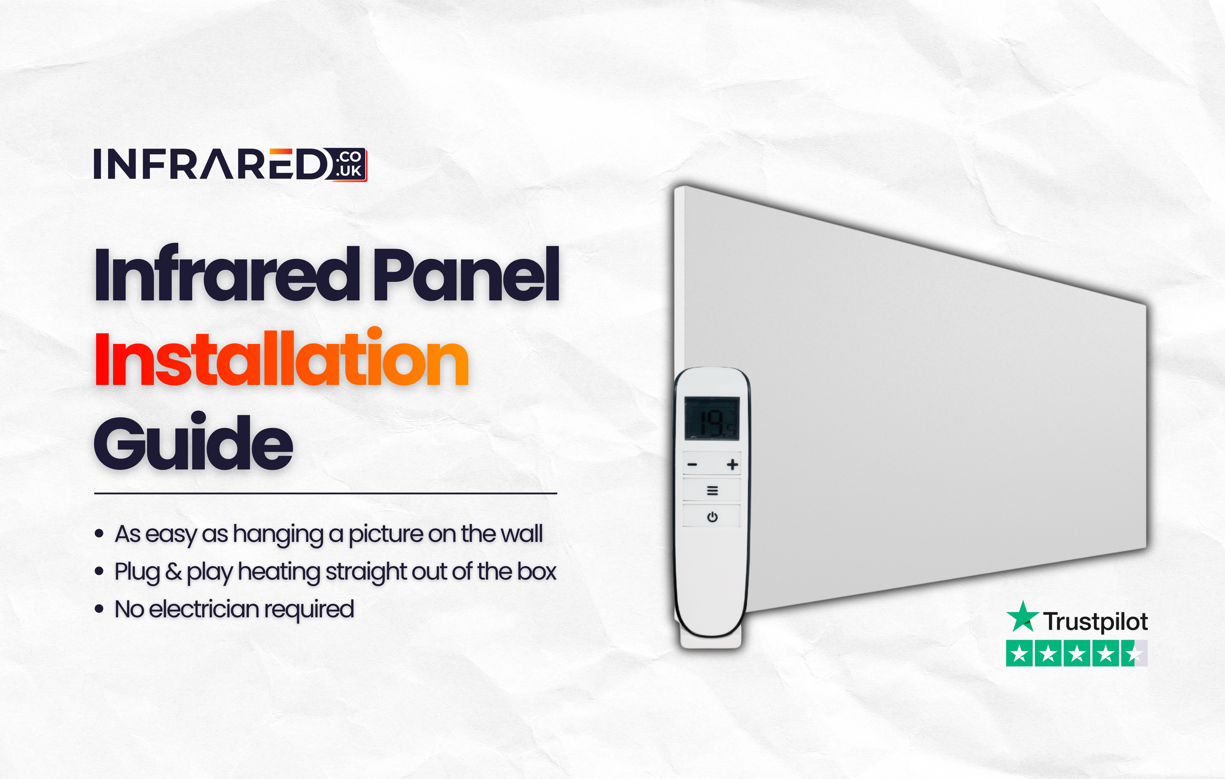Infrared.co.uk
