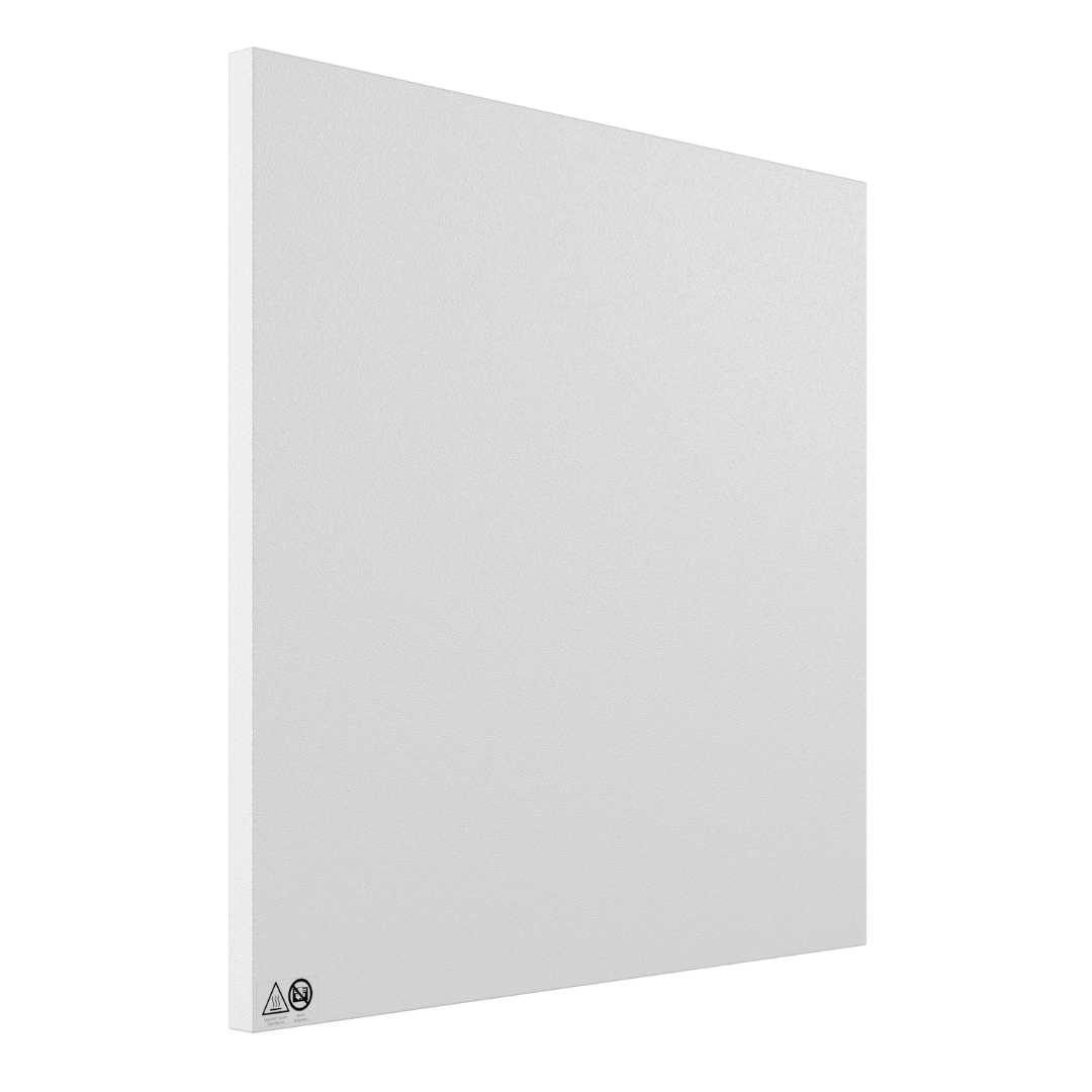 450W Classic Infrared Heating Panel