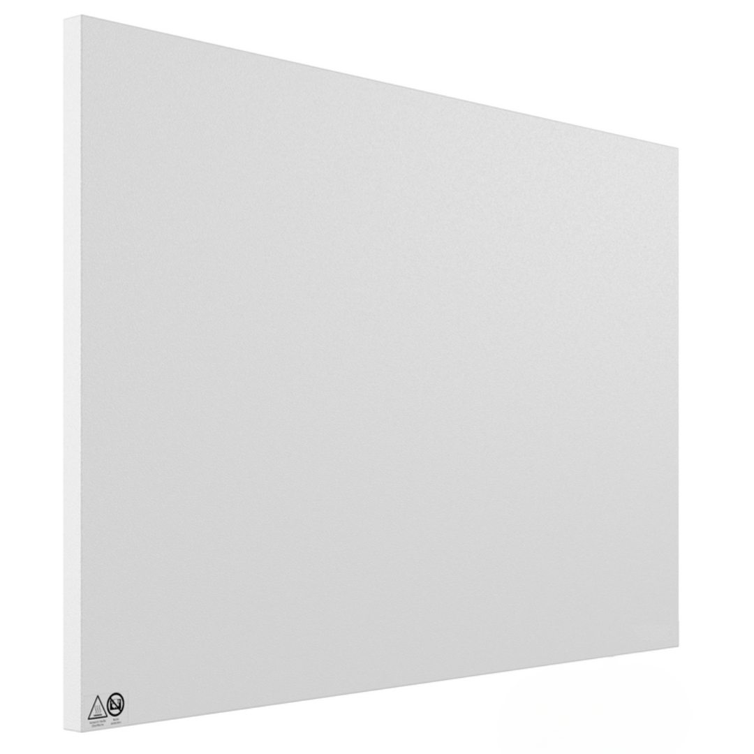 700W Classic Infrared Heating Panel