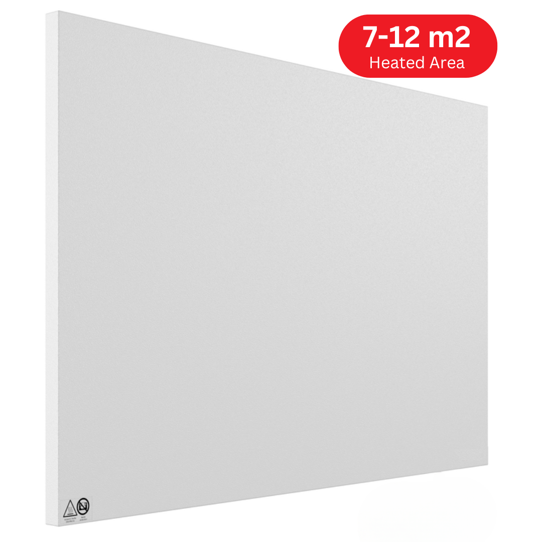 700W Classic Infrared Heating Panel