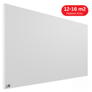900W Classic Infrared Heating Panel