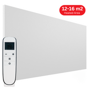 900W NRGPRO+ Infrared Heating Panel