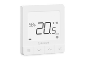 Salus SQ610RF