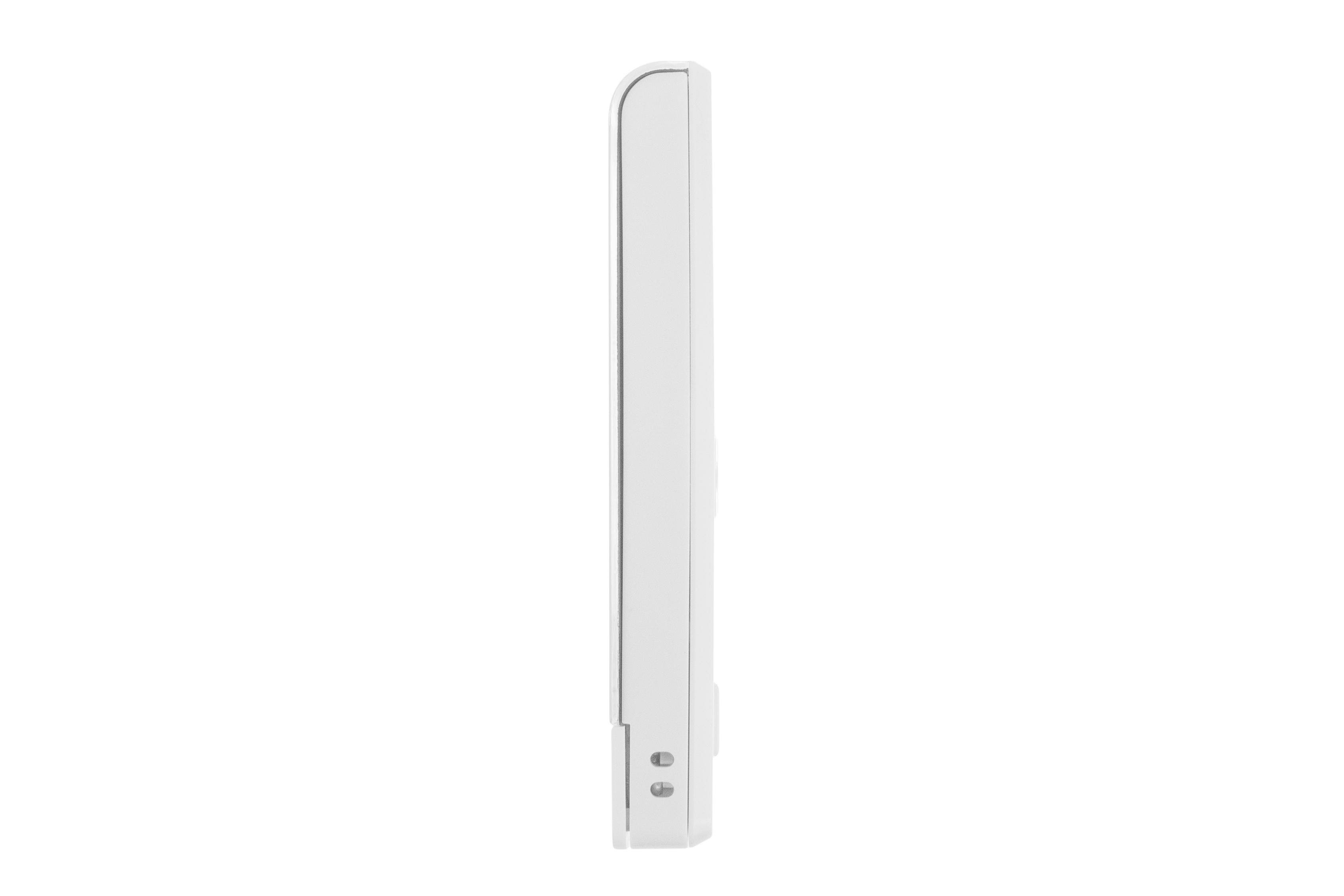 Salus SQ610RF