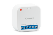 Salus SR600 Smart Home Remote Relay