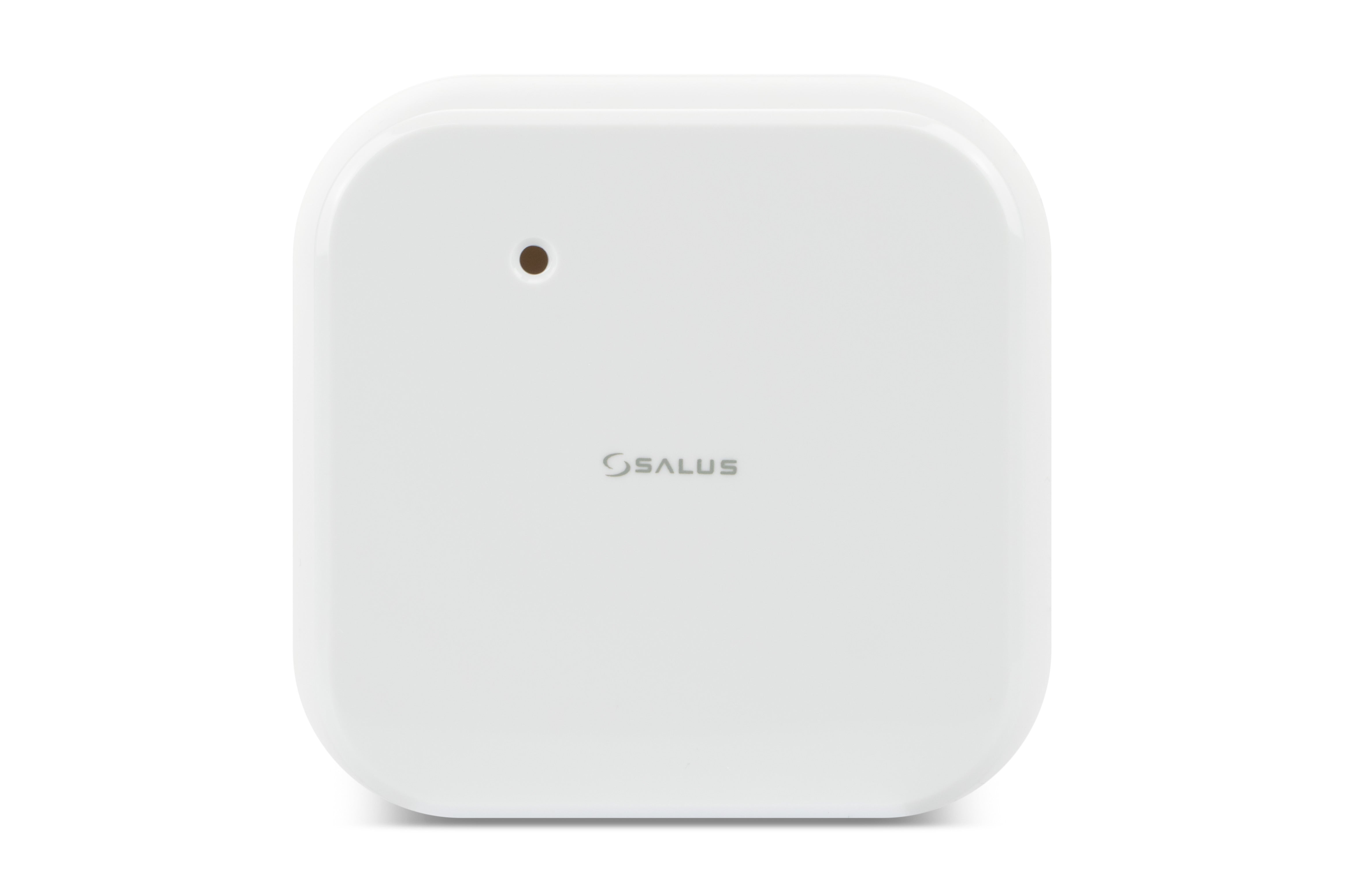 Salus SRS600 Smart Home Relay / Sensor Housing