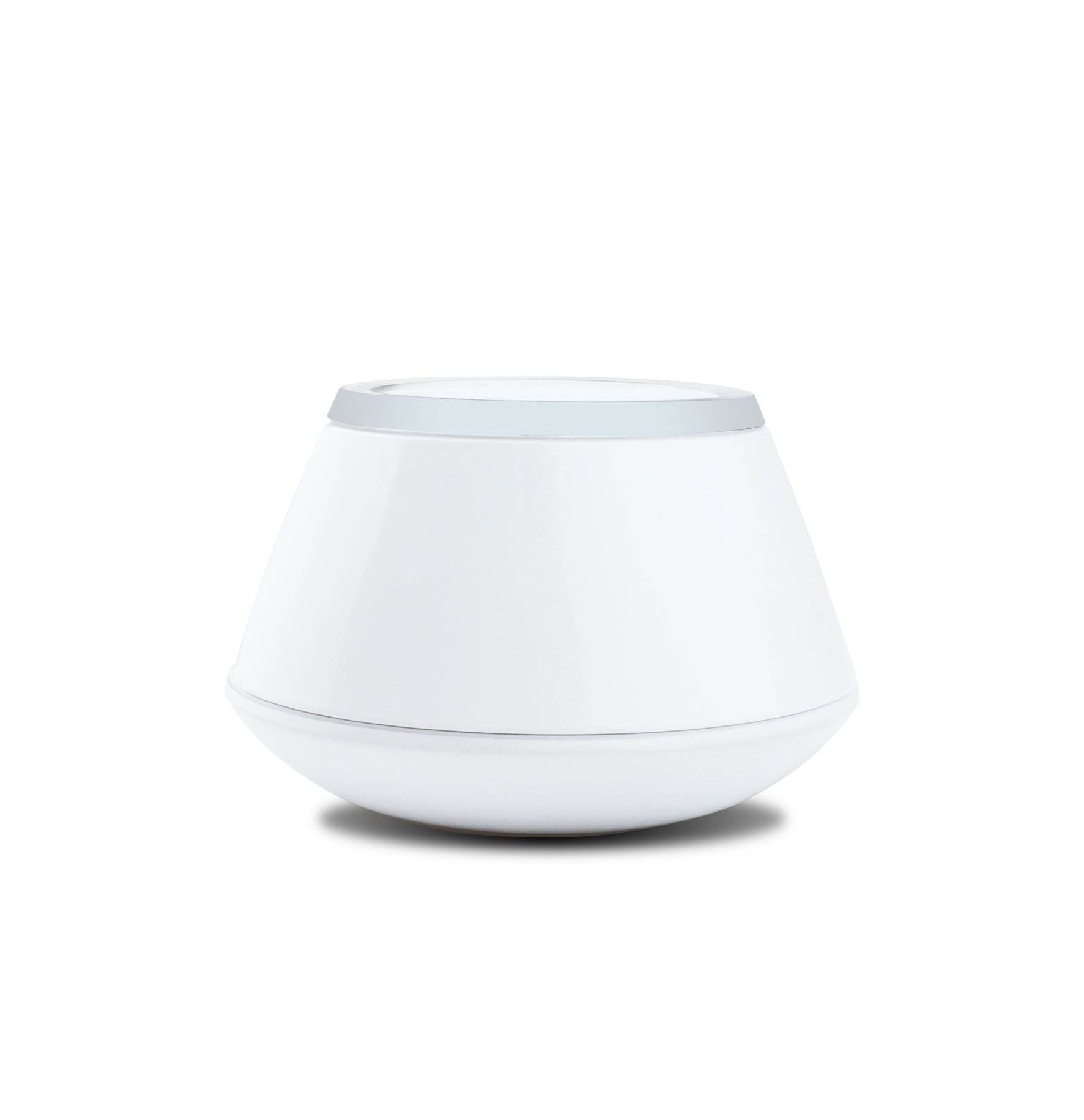 Salus UG600 Smart Home Universal Control Gateway - 240V