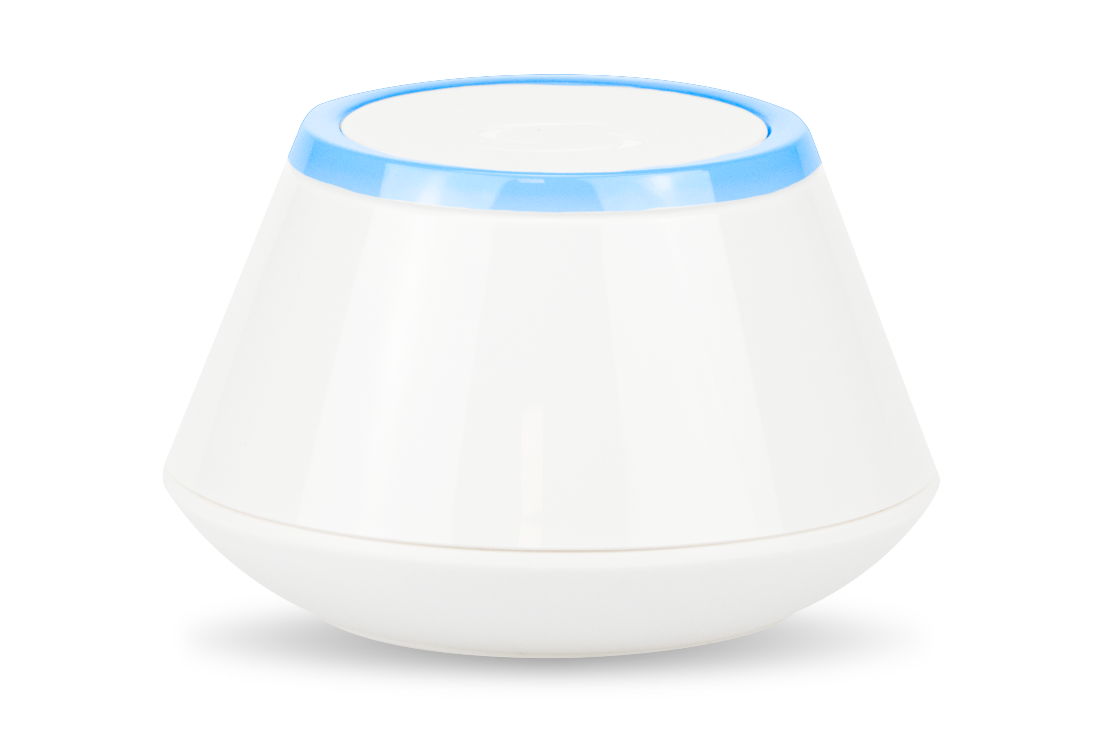 Salus UG600 Smart Home Universal Control Gateway - 240V