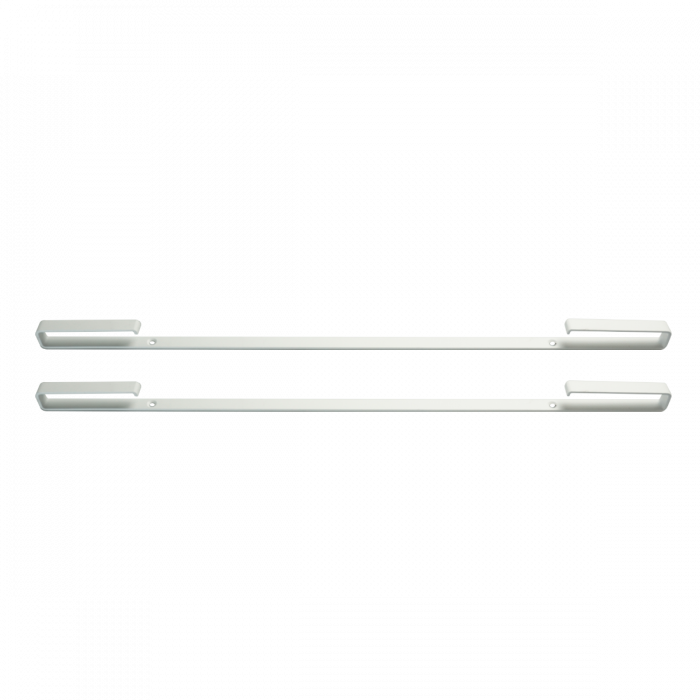 Ceiling Hanging Kit