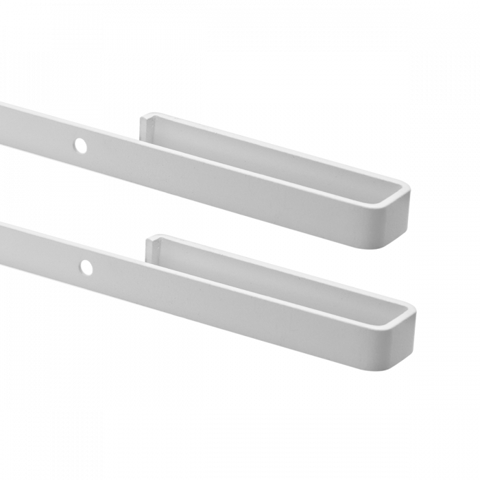Ceiling Hanging Kit