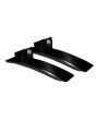Infrared Heating Panel Stand