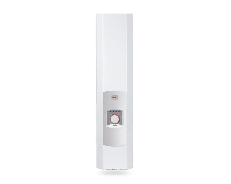 Slim Jim Electric Boiler - 12kW
