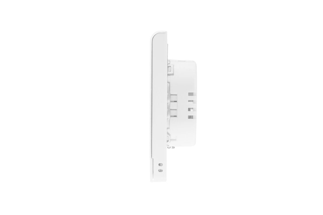 Salus SQ610 Quantum Smart Thermostat - 230V